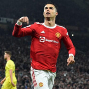 IWNL_slides **********.com