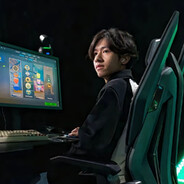 二十九年雨打风吹去