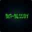 big-BLOody