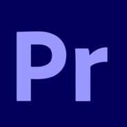 Adobe Premiere Pro