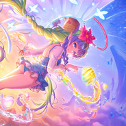 抗线的心怎能搁浅队友的线紧牵炸的信念