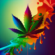 are[kgt]                      勝利