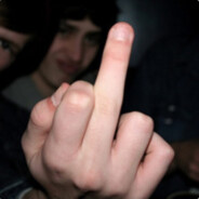 骚猪佩奇奶上纹