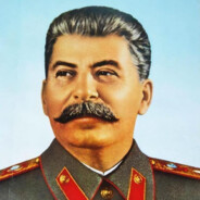 Иосиф Виссарионо