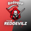 🔥 bodoque// RedDevilz🔥. GG