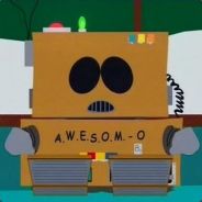 Shinjuku - steam id 76561197960507993