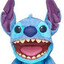 Stitch Lujan Carrion
