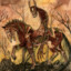 Nuckelavee