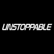 zN3F - steam id 76561199014702120