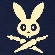 BadRabbit+ - steam id 76561197963181195