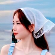 𝐻𝒶𝓁𝒸𝓎𝑜𝓃 ʕ