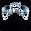 HeadHunter