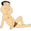 Glenn Quagmire