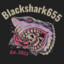 Blackshark