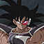 Turles