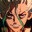^7Nas^4ta S^1tar avatar