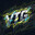 vtg4k
