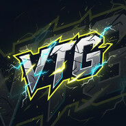 vtg4k