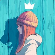 爱吃芝士蛋糕的小喵喵