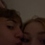 milenka S&lt;3