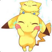 沃斯卡娅工业区厂长