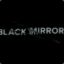 BlackIMirror™