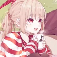 苦瓜大王