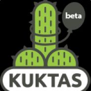 monte Classic-zone.pl