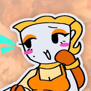 Marshie (She/Her)