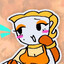 Marshie (She/Her)