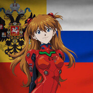 s4vagg - steam id 76561198218282208