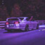 Missury_