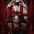 Akame avatar