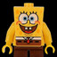 Robisson Samis