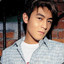 edison chen