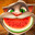 Orebanka22