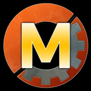 Marstannum avatar