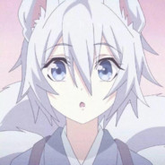 重生之我是188黑皮体育生