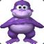 bonzi buddy