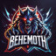 Behemoth