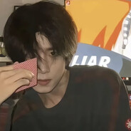 大清第一杀手冷锋dawn