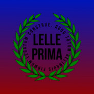 Lelle_Prima