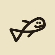 -akR avatar