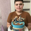 вадiк койл