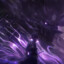 cho1ce_