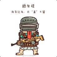 976204702