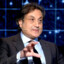 Michel Hayek