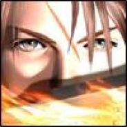 Squall_TR