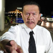 อาบอบนวดเฮียชู