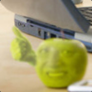 Сижу на бутылке